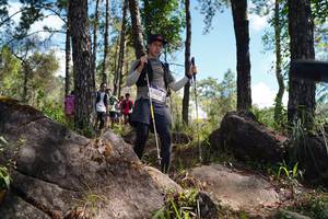 BIB: 6273
                            <button type="button" onclick="openModal(18962907)" class="btn btn-primary btn-sm float-right btn-popup" data-toggle="modal" data-target=".modal-high-quality">
                        <i class="fas fa-shopping-cart"></i> Add to Cart
                    </button>
                                            <button type="button" onclick="isThisMe(18962907, true)" class="btn btn-success btn-sm float-right btn-popup btn-isme hidden" data-toggle="tooltip" data-placement="bottom" title="นี่คือรูปของคุณใช่ไหม คลิกที่นี่เพื่อเอาเข้าอัลบั้ม">
                        <i class="fas fa-plus"></i> Add to album
                    </button>
                    <button type="button" onclick="isThisMe(18962907, false)" class="btn btn-warning btn-sm float-right btn-popup btn-isnotme hidden">
                        <i class="fas fa-ban"></i> Remove from album
                    </button>